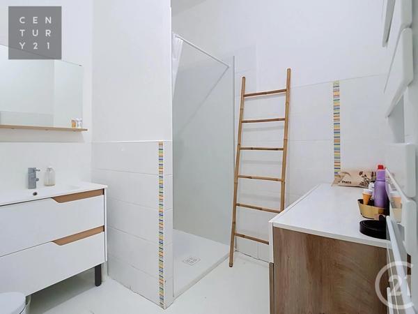 Appartement Loft à vendre  7 pièces - 149,19 m 2   ST ANDRE LES VERGERS  - 10