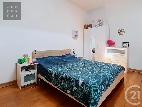 Appartement Loft à vendre  7 pièces - 149,19 m 2   ST ANDRE LES VERGERS  - 10