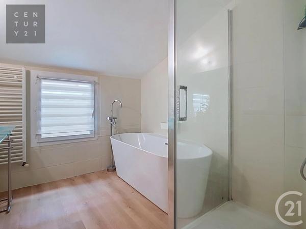 Appartement Loft à vendre  7 pièces - 149,19 m 2   ST ANDRE LES VERGERS  - 10
