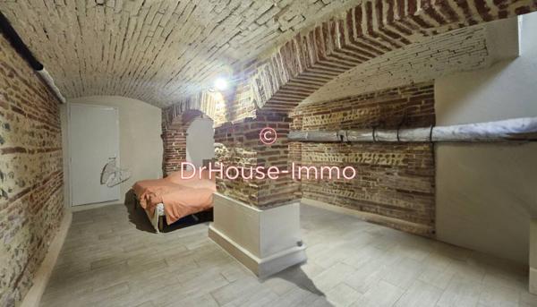 Commerce à vendre 3 pièces de 97 m²