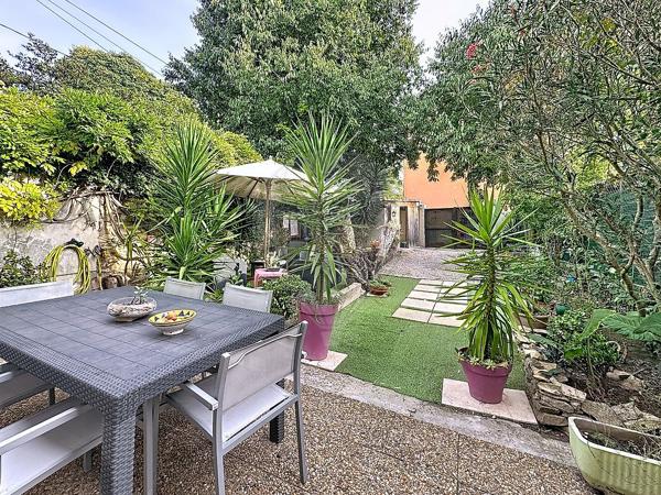 Maison  en vente - Gard - 30