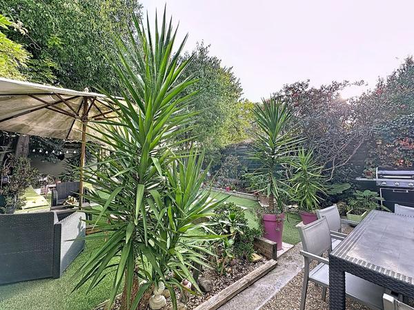 Maison  en vente - Gard - 30