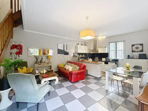 Maison  en vente - Gard - 30