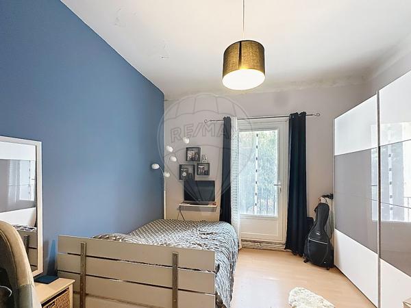 Maison  en vente - Gard - 30