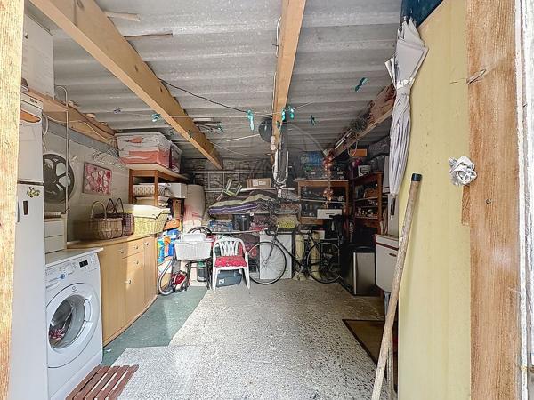 Maison  en vente - Gard - 30