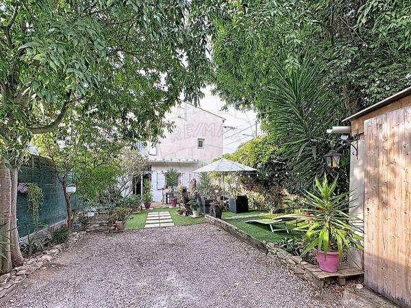 Maison  en vente - Gard - 30