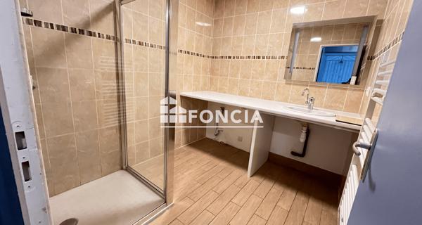 Location Maison 5 pièces 119.76 m² - Chanu 61800