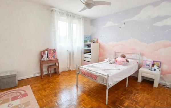 Vente Maison Pont-sur-yonne