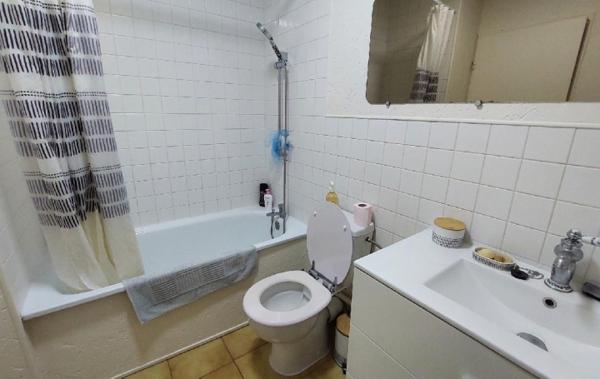 Vente Maison Pont-sur-yonne