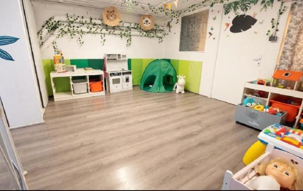 Vente Maison Pont-sur-yonne