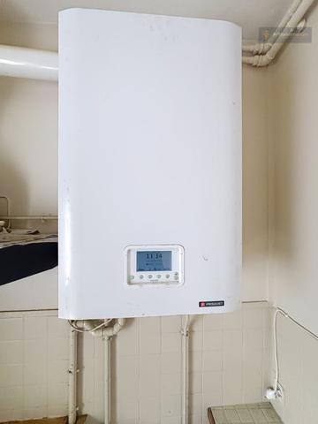 Vente Maison 5 pièces 98 m2 à La Ferté-sous-Jouarre