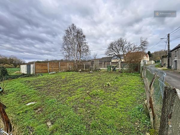 Vente Maison 5 pièces 98 m2 à La Ferté-sous-Jouarre