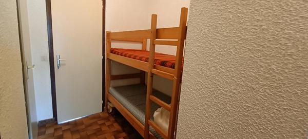 Charmant 2 Pièces de 40m² Sud avec 2 Balcons et Vue Panoramique sur le Lac Léman