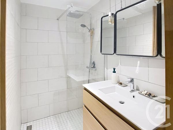 Appartement Loft à vendre  3 pièces - 125,39 m2 NANTES - 44