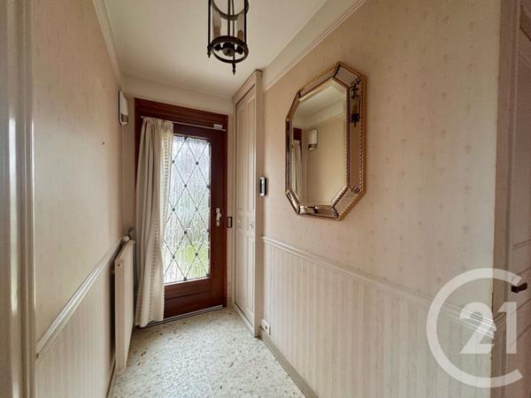 Maison à vendre  5 pièces - 90 m2 AMILLY - 45