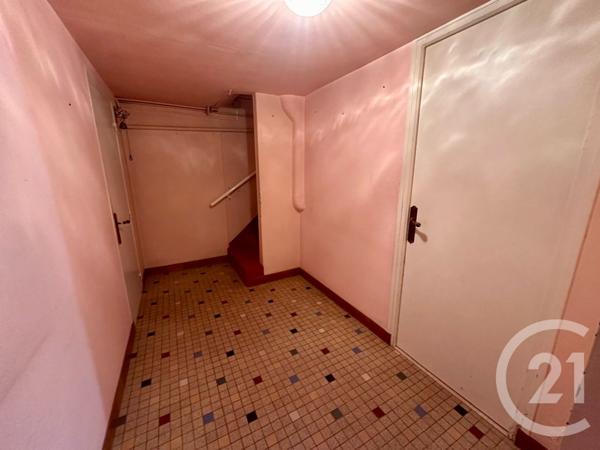 Maison à vendre  5 pièces - 90 m2 AMILLY - 45