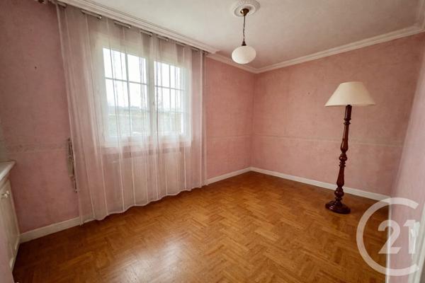 Maison à vendre  5 pièces - 90 m2 AMILLY - 45