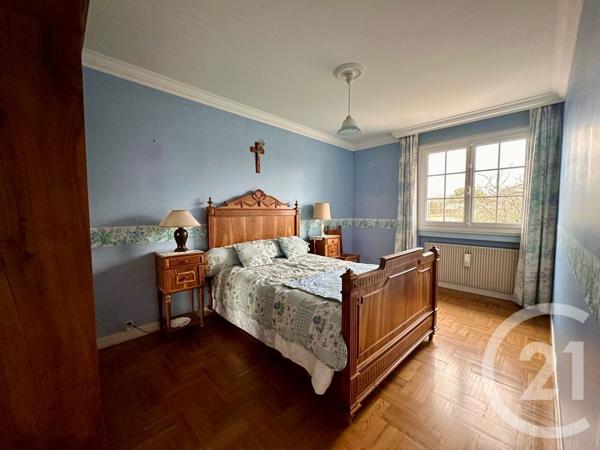 Maison à vendre  5 pièces - 90 m2 AMILLY - 45