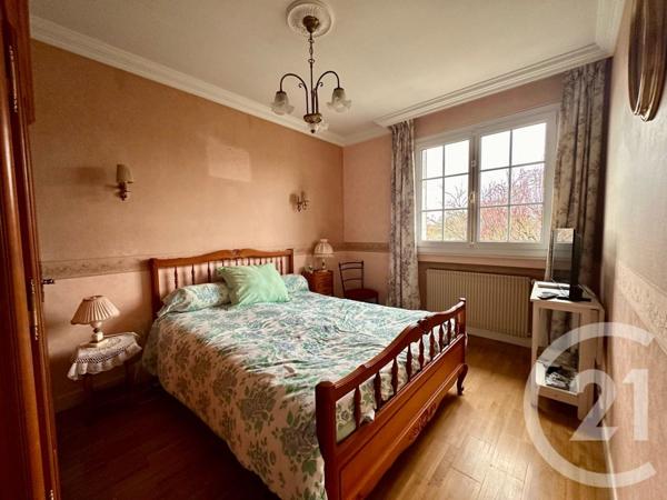 Maison à vendre  5 pièces - 90 m2 AMILLY - 45