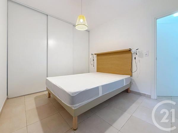 Appartement F2 à vendre  3 pièces - 31,38 m2 LINGUIZZETTA - 202