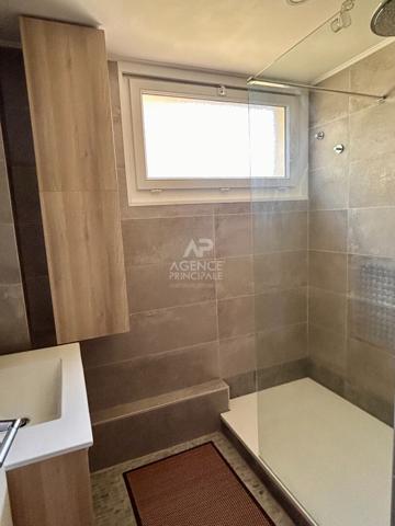 Appartement Maisons Laffitte 3 pièce(s) - Parc parfait état - 2 chambres €390 000 ** - Référence 4673