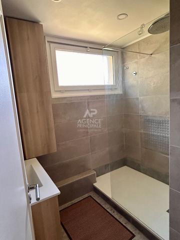 Appartement Maisons Laffitte 3 pièce(s) - Parc parfait état - 2 chambres €390 000 ** - Référence 4673