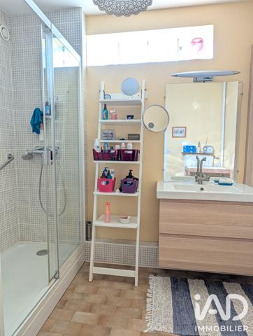 Appartement à vendre 2 pièces 73 m² Châlons-en-Champagne