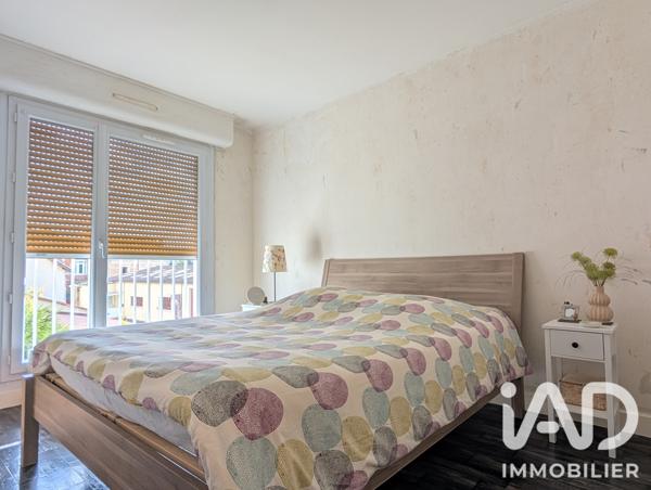 Appartement à vendre 2 pièces 73 m² Châlons-en-Champagne