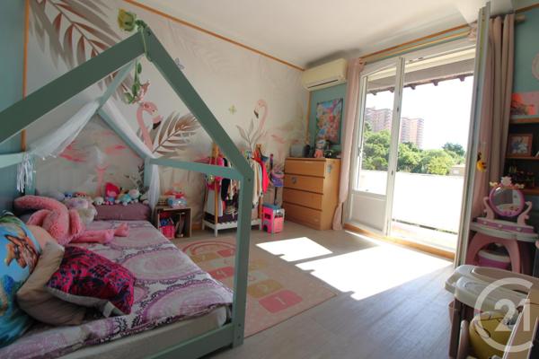 Maison à vendre  6 pièces - 176 m2 GORBIO - 06