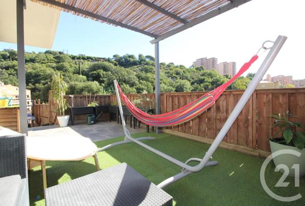 Maison à vendre  6 pièces - 176 m2 GORBIO - 06