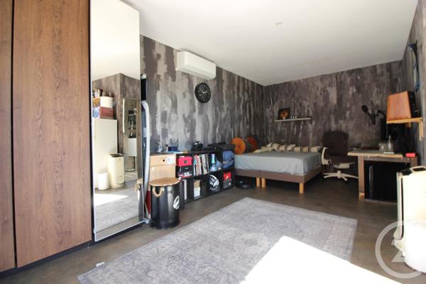 Maison à vendre  6 pièces - 176 m2 GORBIO - 06