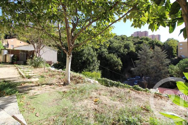 Maison à vendre  6 pièces - 176 m2 GORBIO - 06