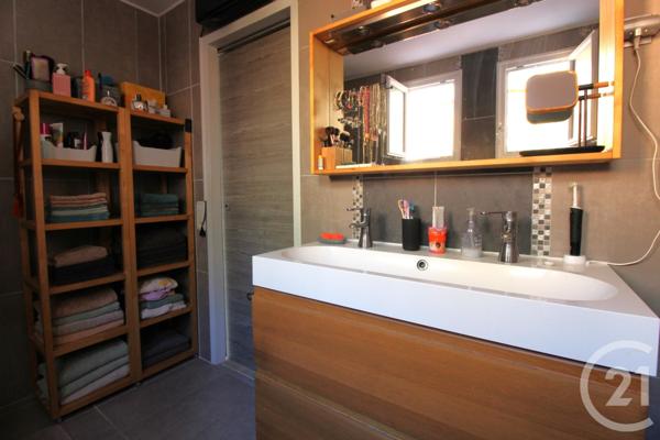 Maison à vendre  6 pièces - 176 m2 GORBIO - 06