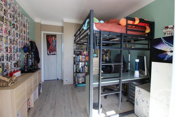 Maison à vendre  6 pièces - 176 m2 GORBIO - 06