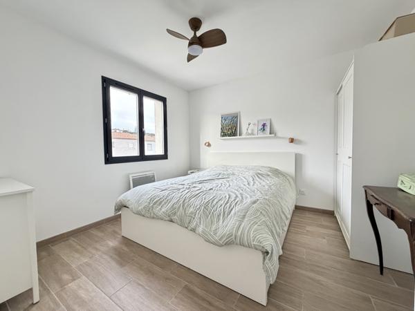 Meyrargues (13650) Maison T4 87m2 sur 275m2 de terrain quartier de girovai