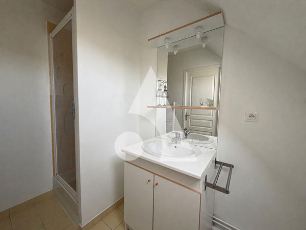 Maison 6 pièces 177 m2