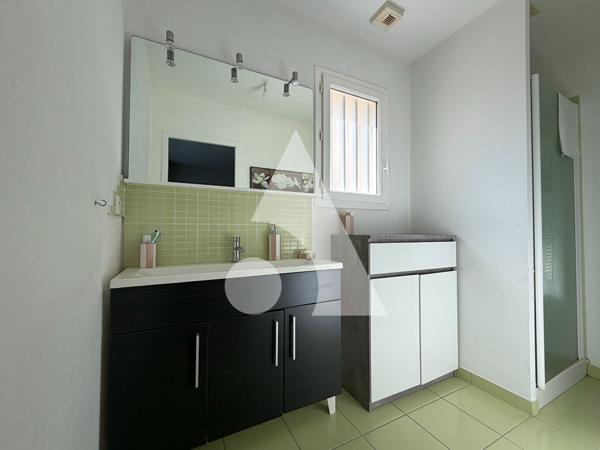 Maison 6 pièces 177 m2