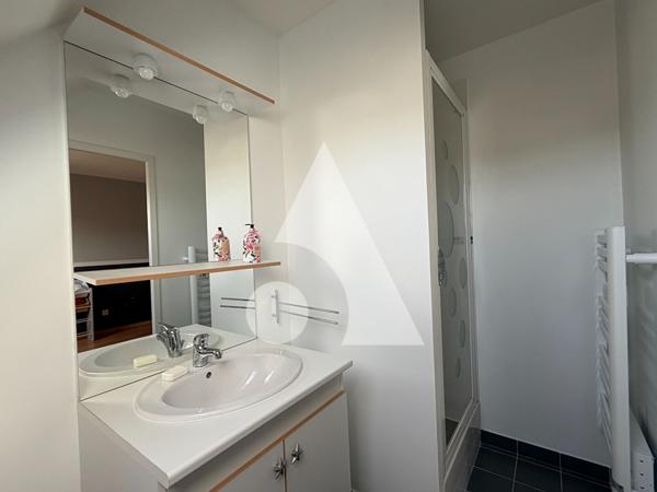 Maison 6 pièces 177 m2