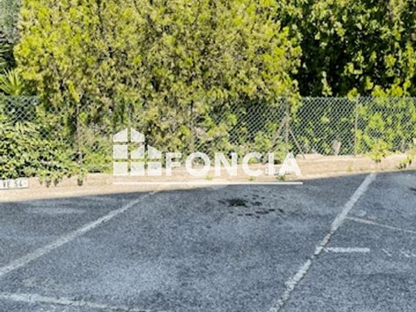 Location Appartement 4 pièces 67.87 m² - 307 MONTEE DES GRIMONDS St Laurent Du Var 06700