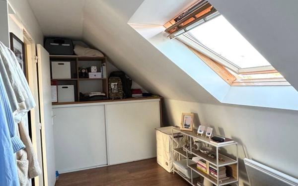 Appartement à louer    2 pièces • 29,64 m2 Landivisiau