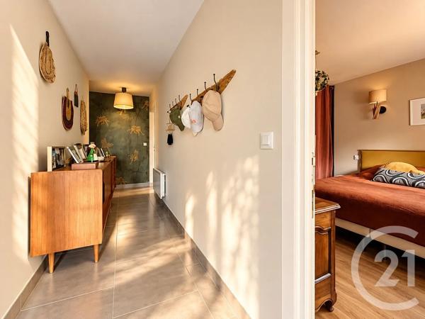 Maison à vendre  4 pièces - 123,66 m 2   AGDE  - 34