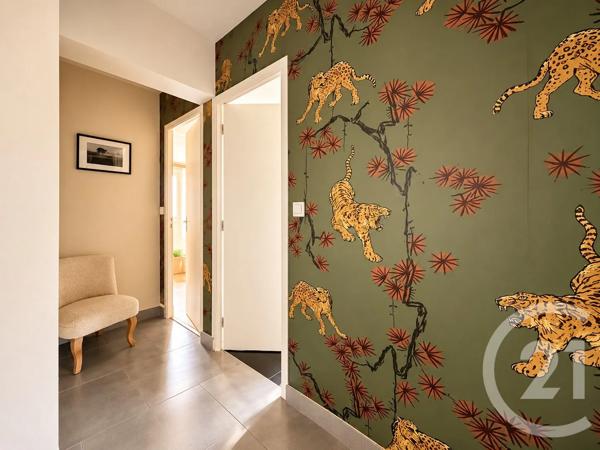Maison à vendre  4 pièces - 123,66 m 2   AGDE  - 34