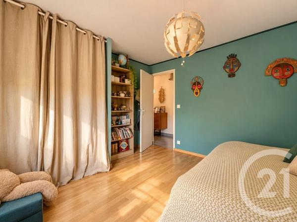 Maison à vendre  4 pièces - 123,66 m 2   AGDE  - 34