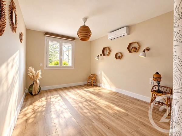 Maison à vendre  4 pièces - 123,66 m 2   AGDE  - 34