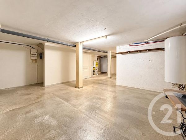 Maison à vendre  4 pièces - 123,66 m 2   AGDE  - 34