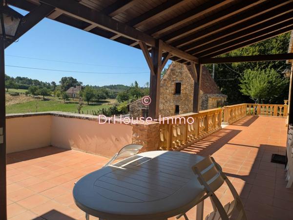 Maison à vendre 7 pièces de 188 m²