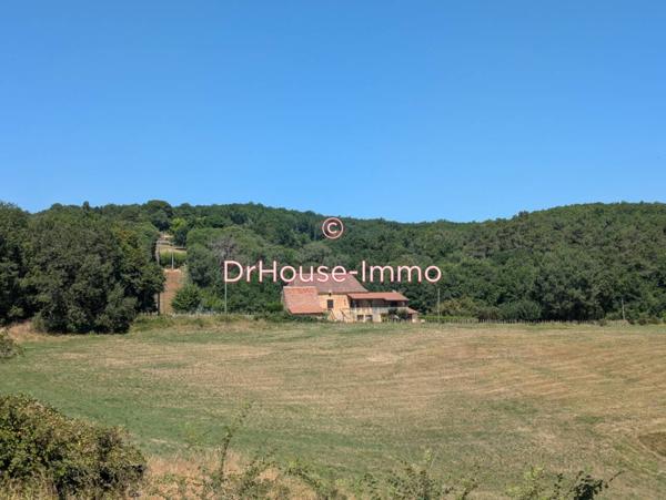 Maison à vendre 7 pièces de 188 m²