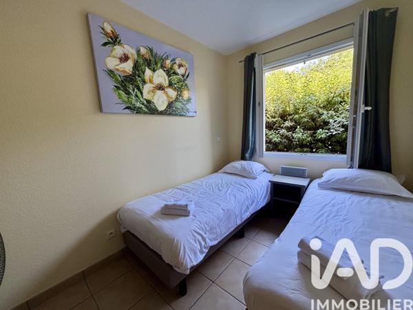 Maison à vendre 4 pièces 97 m² Les Forges