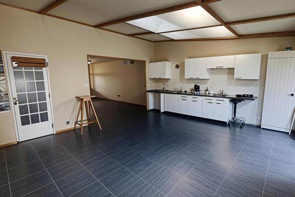 Maison familiale, Seclin 5 pièce(s), environ 100 m2