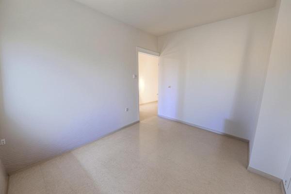 Maison familiale, Seclin 5 pièce(s), environ 100 m2